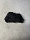 🔥 00-06 Mercedes W220 S500 Rear Left Driver Side Seat Switch Module 2208211558