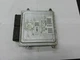 ENGINE COMPUTER HYUNDAI ELANTRA 2015 39103-2EMY5 39102-2EMY5 PCM ECM ECU OEM