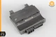 00-06 Mercedes W215 CL500 CL55 AMG Front Right Passenger Seat Control Module OEM