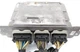 8L2A-12A650-GB Ford 2008 Explorer 4.0L Engine Computer GTV1 Mountaineer OEM I92
