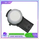 1x Parking Distance Sensor PDC fits BMW 66209274427 66209336913 66209283754 US