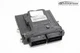 2019-2020 LINCOLN NAUTILUS 2.0L ECU ECM ENGINE COMPUTER CONTROL MODULE BOSCH OEM