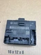 2011 - 2018 AUDI A6 A7 S6 S7 FRONT RIGHT DOOR CONTROL MODULE 4G8959792E OEM*