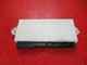 BMW E65 E66 7 Series Front Left Driver Side Door Control Module 2002-2008 OEM