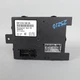 Porsche 911 997 Boxster Cayman 987 Gateway Body Control Module BCM OEM