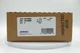 OEM Genuine GM Engine Control Module PCM ECM 04-06 Chevy Malibu 19210069