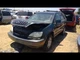 Chassis ECM Cruise Control Left Hand Dash Fits 00-03 LEXUS RX300 28667848
