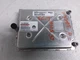 2019 DODGE CHALLENGE 3.6L Engine Computer ECM OEM Part Number 68330904AA