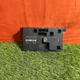 03-09 Mercedes W211 E350 E500 Front Left Side Door Control Module 2118707326 OEM