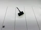 15-17 VOLVO XC60 2.0L L4 GAS ENGINE MOTOR TRUNK COMPARTMENT FUSE BOX OEM