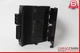03-12 Mercedes R230 SL500 SL55 AMG Front Left Side Under Seat Control Module OEM