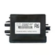 GENUINE TOYOTA Immobilizer ECU Code Computer Module 89784-60070