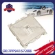 NEW 7PP941572BB Headlight Lamp Control Module Control Unit Lamp For Porsche