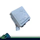 2009-2014 Acura TL EPS Electric Power Steering Control Module 39980-TK5-A0