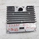 Body BCM Power Control Fits 16-20 BMW 740i 952975 ID # 61428736485 