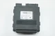 MERCEDES W251 R-Class Liftgate Tailgate Trunk Control Module OEM 2006 - 2009