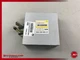 2011-2016 MINI COOPER COUNTRYMAN R60 AUTO TRANSMISSION CONTROL MODULE OEM