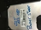 2008 Cadillac STS Ride Control Suspension Module New W/Active Steering 15870377 