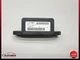 Dodge Charger Yaw Rate Speed Sensor Control Module Unit P56029549AD OEM 11-23