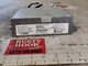 2004 Cadillac DTS Communication Module Trunk 25749851