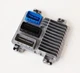 Terraza 2006 Buick 3.9L Engine Computer ECM PCM 12603530  Programmed to your VIN