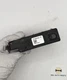 2014-2019 BMW MINI COOPER S INTEGRATED SUPPLY CONTROL MODULE 8600358 OEM