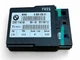 BMW 3 E90 692643501 Seat Computer Control Unit