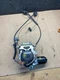 2005 - 2010 Honda Odyssey Rear Right Sliding Door Lock Actuator Motor R8426 DG