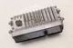 2016 2017 2018 TOYOTA RAV-4 ECU ENGINE COMPUTER MODULE VIN F 5TH DIGIT AWD OEM