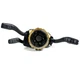 03-10 Audi A8 D3 Combination Switch Assembly OEM