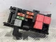 2014-2020 MERCEDES C CLASS S205 C350E REAR FUSE RELAY BOX A2059068501