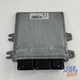08 Infiniti G35 AWD Engine Control Module ECU ECM PCM MEC100601A1 OEM