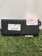 ✅ 2015 RANGE ROVER EVOQUE LH Seat Control Module Pn:EJ32‑14D600‑AA OEM