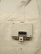 👍SMART FORTWO 453 2014-2020 Sat Nav/Radio Module A4539001502