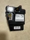 2012 Hyundai Genesis Sedan 5.0 V8 Power Distribution Module PDM OEM 95460-3M200