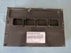 2006 06 Chrysler PT Cruiser Engine Control Module ECU 05034440AD 05094687AE