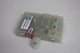 TESLA MODEL X P100D2018 Battery Charging Control Unit ECU P1495114-00-C (N218)