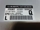 Chassis ECM Steering Ecu Left Hand Dash Fits 16 SCION FR-S 795322