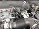 Used Power Brake Booster fits: 2018 Volkswagen Atlas thru 12/10/17 Grade A