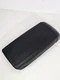 2003-2007 Honda Accord 4 Door Sedan Center Console Lid Armrest Black Leather