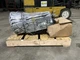 2023 MERCEDES BENZ SPRINTV35 OEM 9 Speed Rear Wheel Drive Automatic Transmission