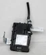 95400-D5050 OEM Body Control Module BCM For Kia Optima