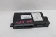 SEAT CONTROL MODULE COMPUTER Jaguar Vanden Pl XJ XJL 14 15 Left 1091221