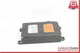 98-06 Mercedes ML320 S600 CL500 Telephone Phone Bluetooth Voice Control Module