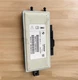 2010-2017 BMW 328i 528i 535i X3 Bag Control Module  65.77 9280186 01  OEM Tested
