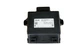 VOLTAGE CONVERTER (stabilizer) CONTROL MODULE A8 AUDI   2011-2017 8K0959663C  