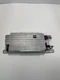 2012 - 2016 BMW 328i Bluetooth Telematics Control Module    9 257 153-01