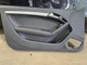 A5 AUDI   2013 Front Door Trim Panel 599272