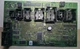 06-12 Mercedes GL450 Rear SAM Signal Acquisition Control Module A 164 540 01 01