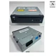 LAND ROVER NAVIGATION COMPUTER DVD PLAYER RANGE LR3 RANGE SPORT YIB500160 USED